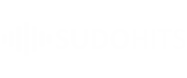 sudohits Logo